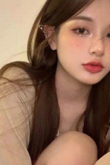 缘来一家人第一季